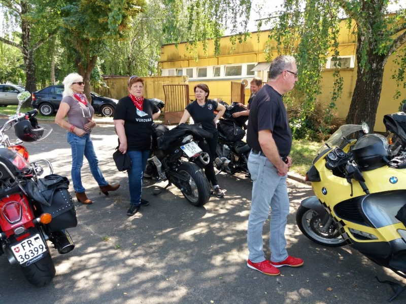 Posjet Balatonu 31.05.2018._36