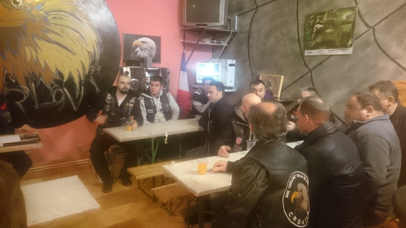 Godišnja skupština 2018_3