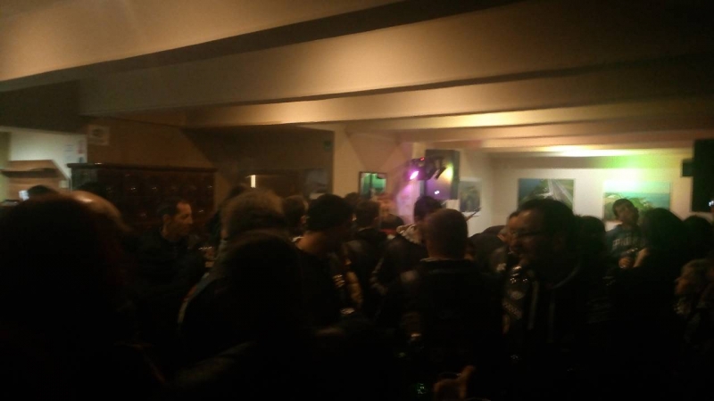 MK Ren Ban winterparty 2018._23