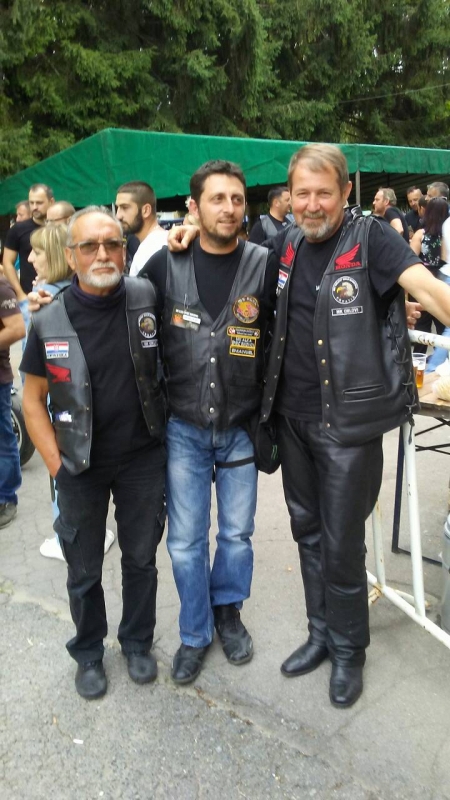 MK Alka - 25.06.2018._2