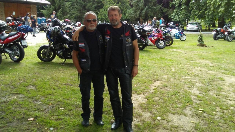 MK Alka - 25.06.2018._10