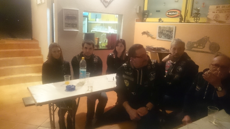 Godišnja skupština 2018_4