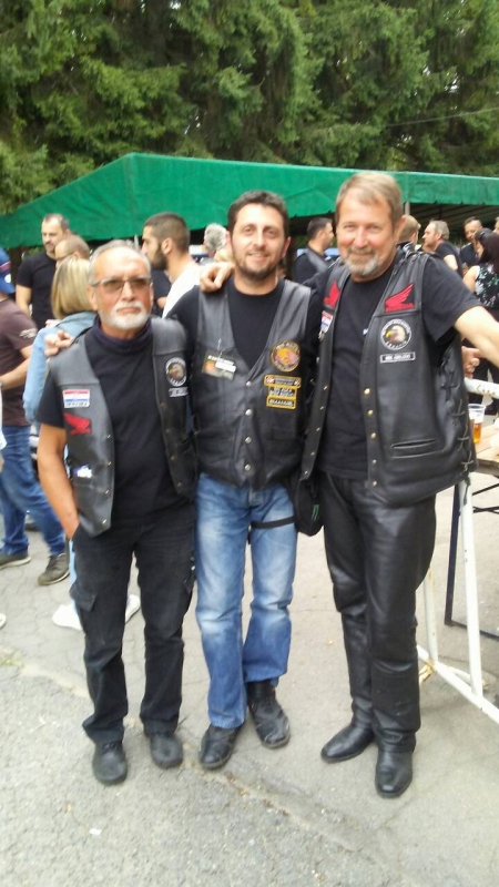 MK Alka - 25.06.2018._28