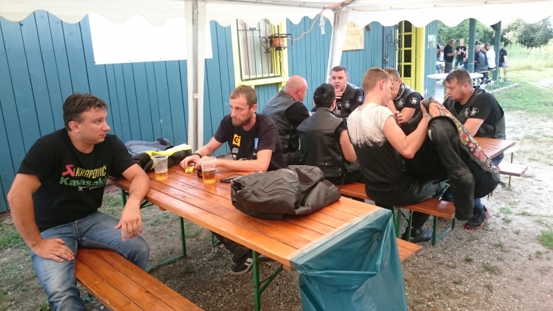 MK Orlovi - 11. rođendan_6