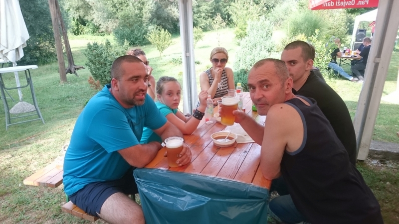 MK Orlovi - 11. rođendan_7