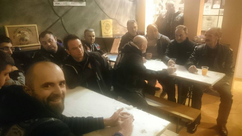 Godišnja skupština 2018_19