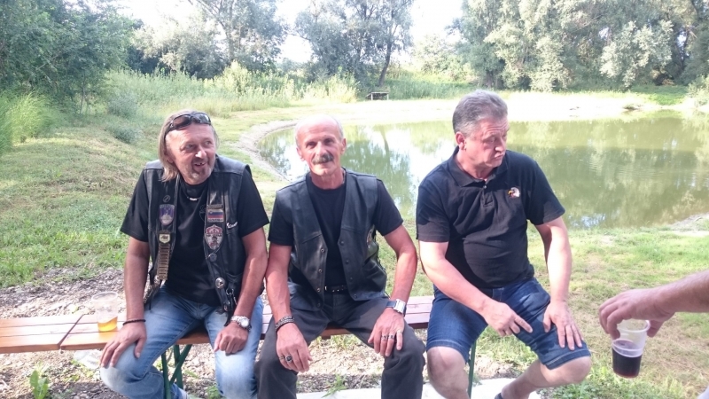 MK Orlovi - 11. rođendan_10