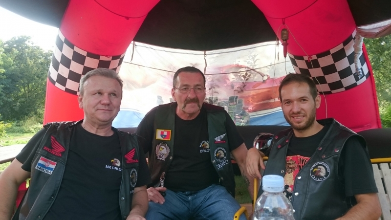 MK Orlovi - 11. rođendan_12