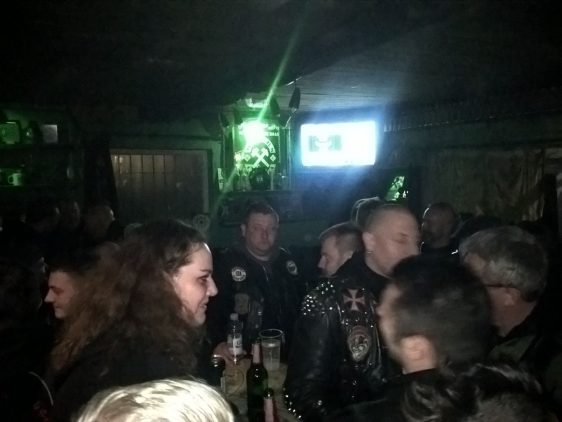 MC Miners - Winterparty 20.01.2018._1