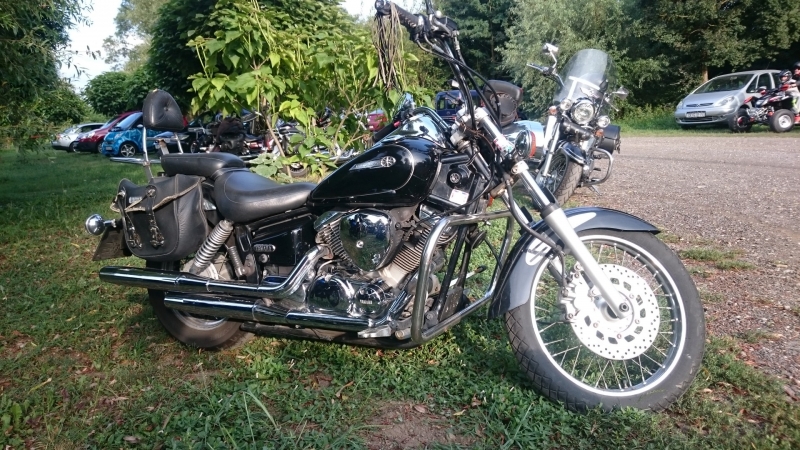 MK Orlovi - 11. rođendan_20