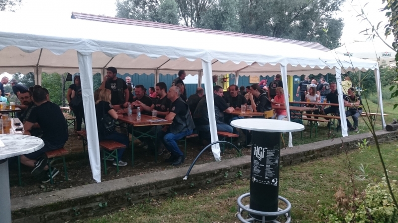 MK Orlovi - 11. rođendan_26