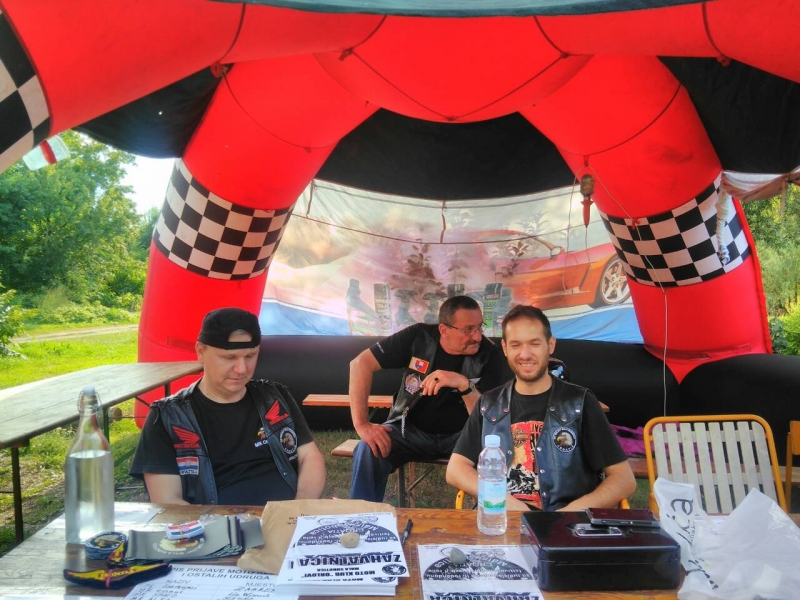 MK Orlovi - 11. rođendan_33