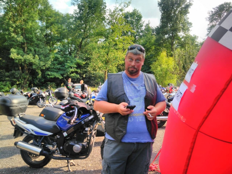 MK Orlovi - 11. rođendan_35