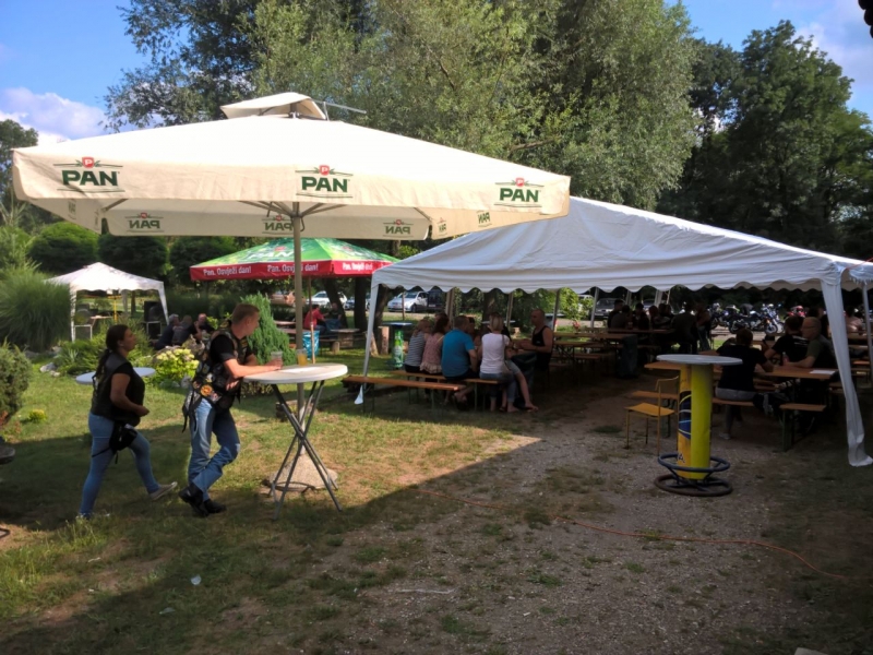 MK Orlovi - 11. rođendan_36