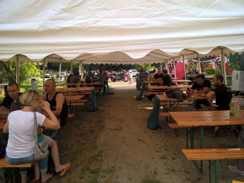 MK Orlovi - 11. rođendan_39