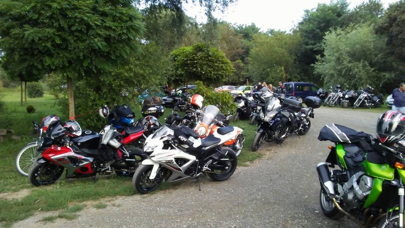 MK Orlovi - 11. rođendan_45