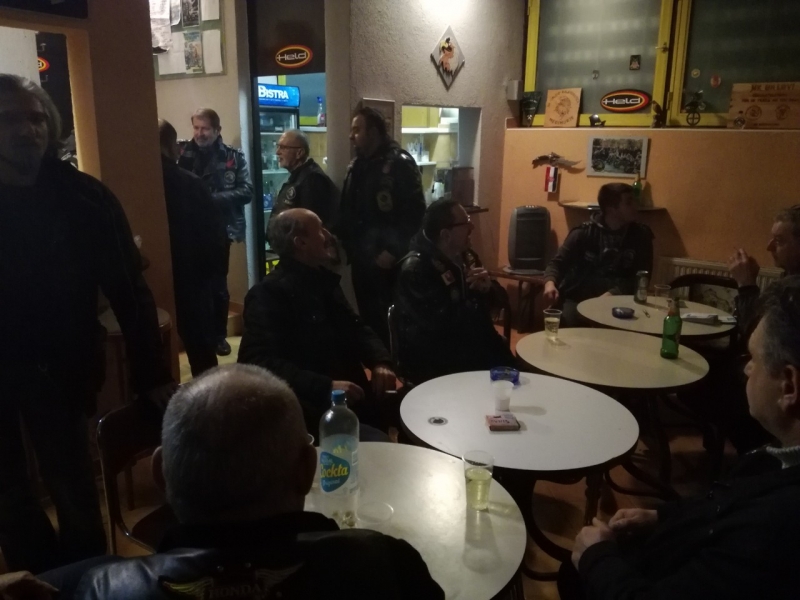Godišnji sastanak 04.01.2019._1