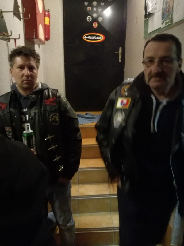 Godišnji sastanak 04.01.2019._3
