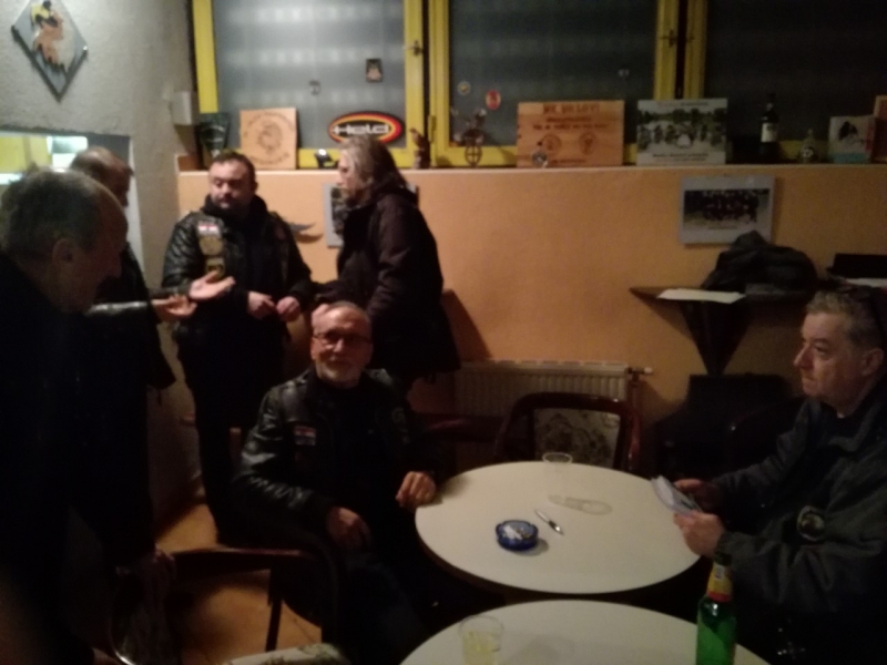 Godišnji sastanak 04.01.2019._4