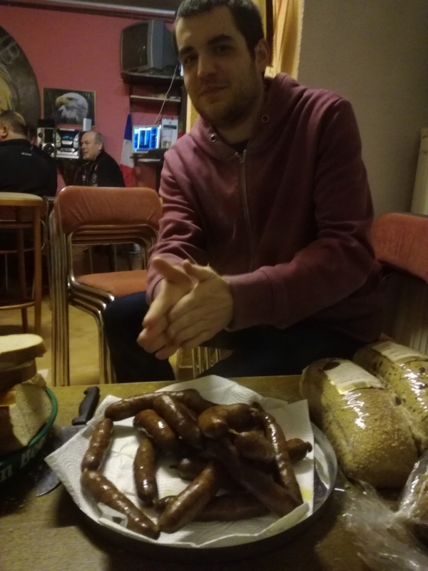 Godišnji sastanak 04.01.2019._5