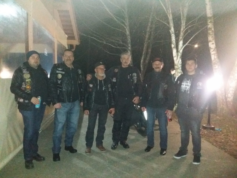 MK Ren Ban winterparty 12.01.2019._1