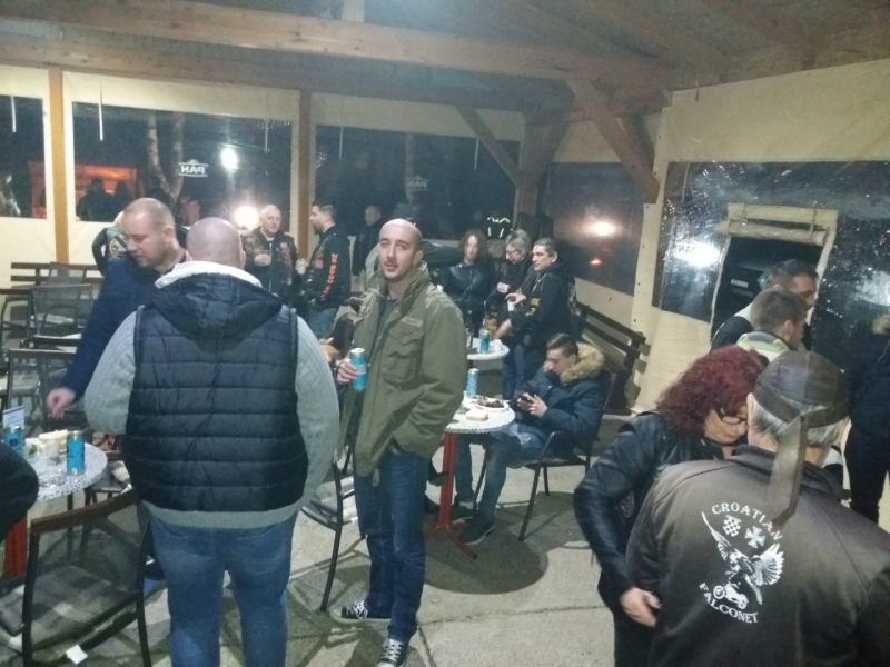 MK Ren Ban winterparty 12.01.2019._13