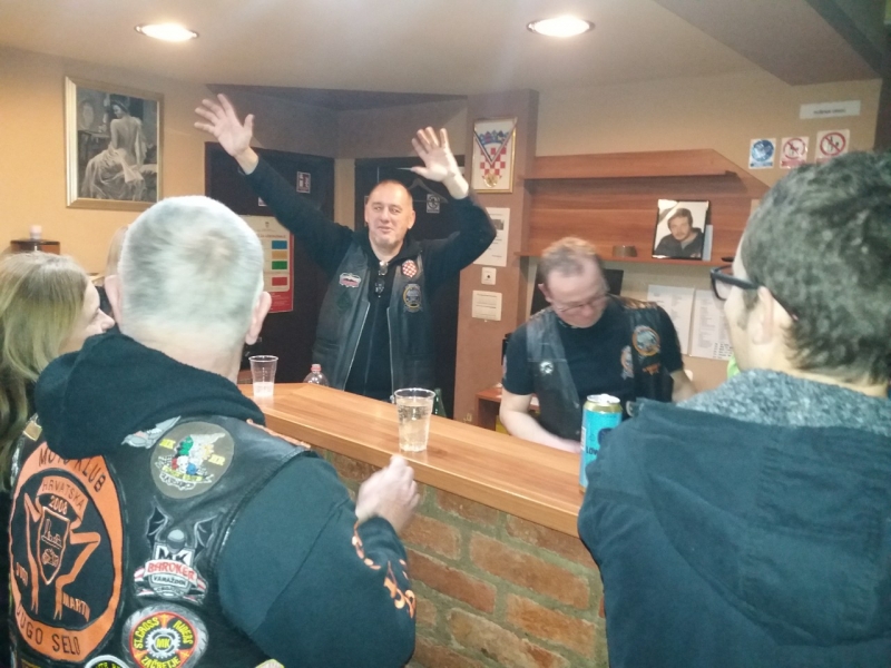 MK Ren Ban winterparty 12.01.2019._14