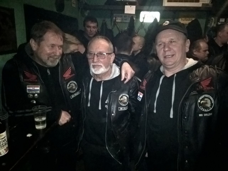 MC Miners - Winterparty 20.01.2018._8