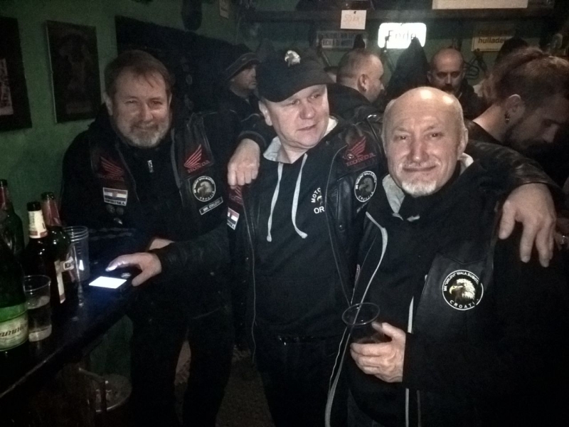 MC Miners - Winterparty 20.01.2018._9