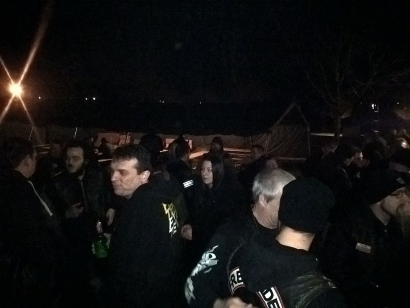 MC Miners - Winterparty 20.01.2018._10