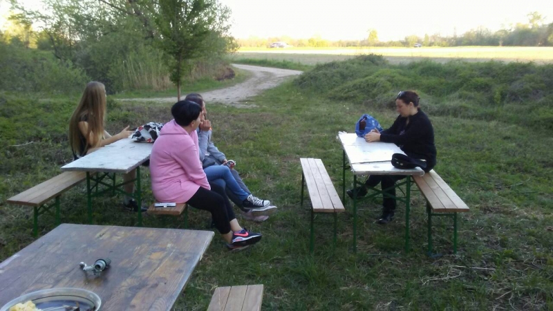 Vuzmenka 20.04.2019._9