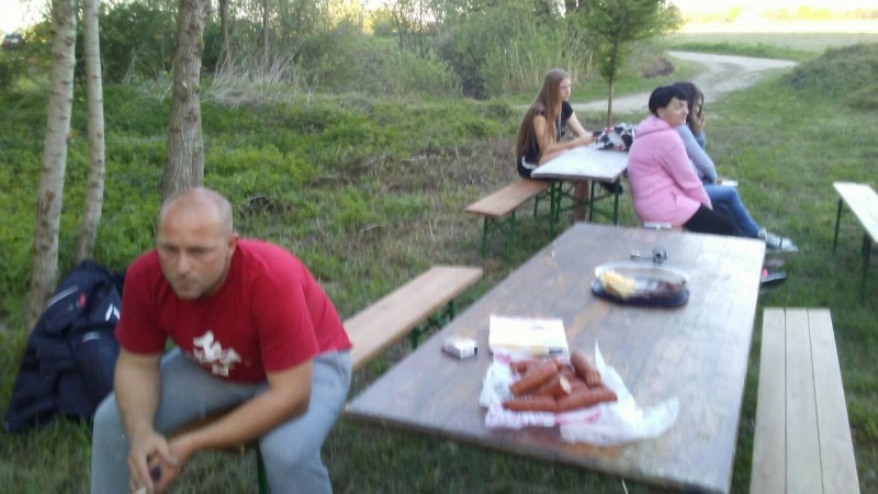 Vuzmenka 20.04.2019._10