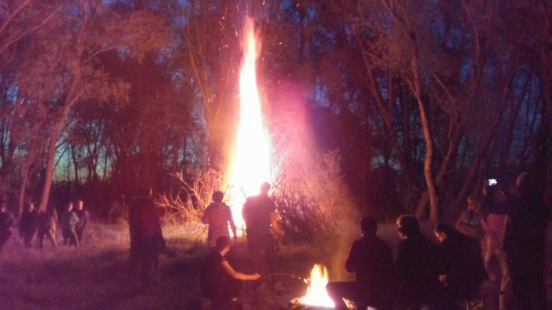 Vuzmenka 20.04.2019._12