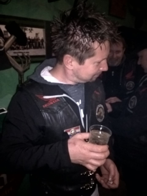 MC Miners - Winterparty 20.01.2018._11