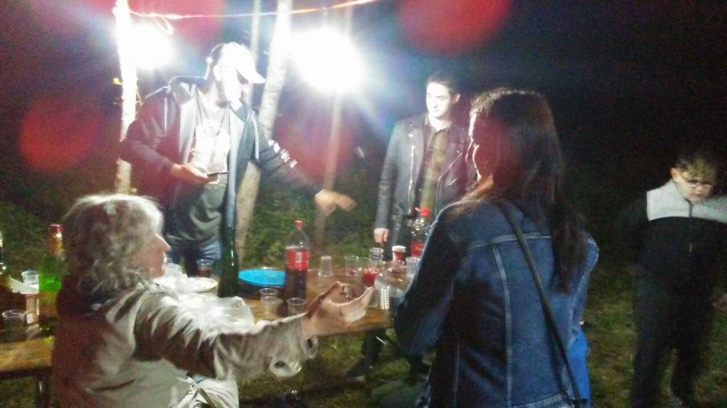 Vuzmenka 20.04.2019._15