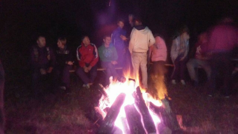 Vuzmenka 20.04.2019._16