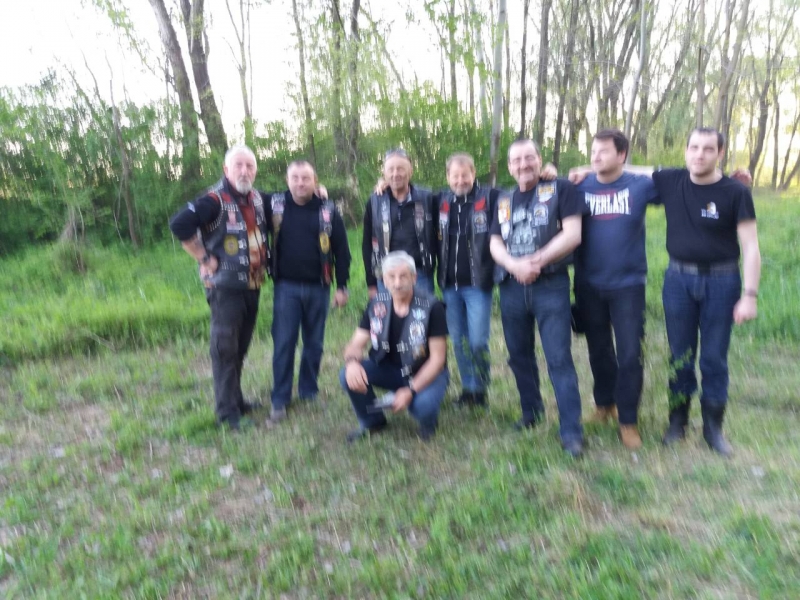 Vuzmenka 20.04.2019._21