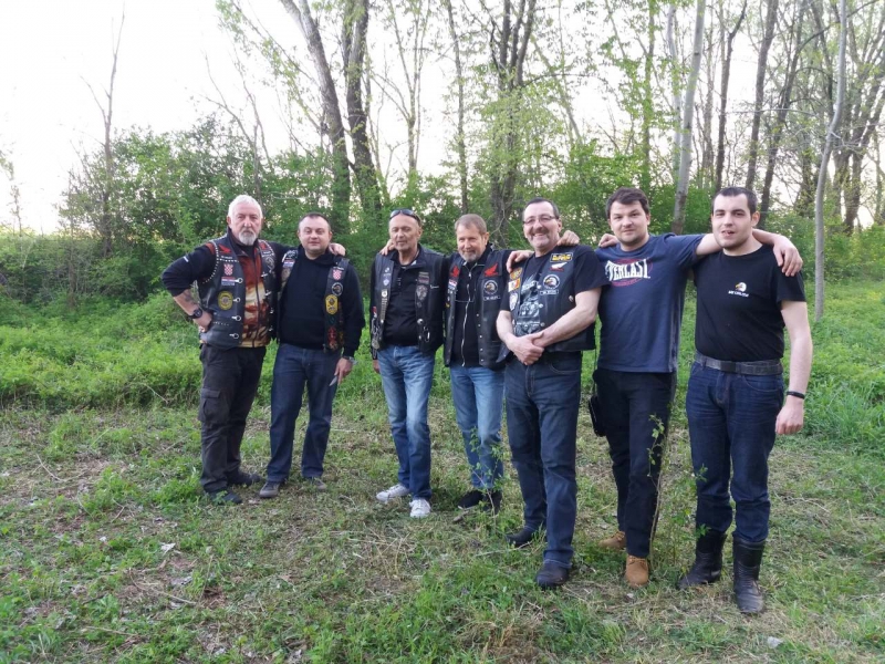 Vuzmenka 20.04.2019._22