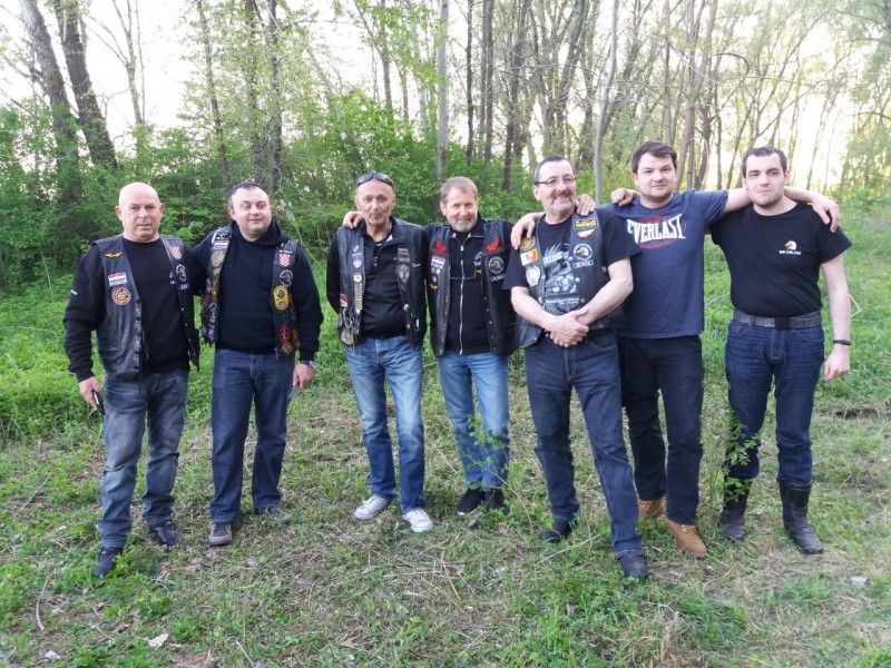 Vuzmenka 20.04.2019._23