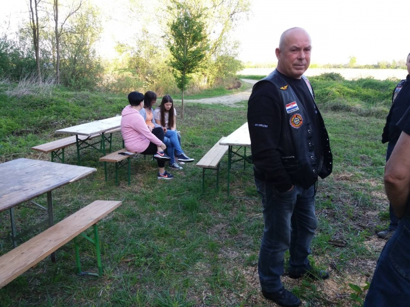 Vuzmenka 20.04.2019._24