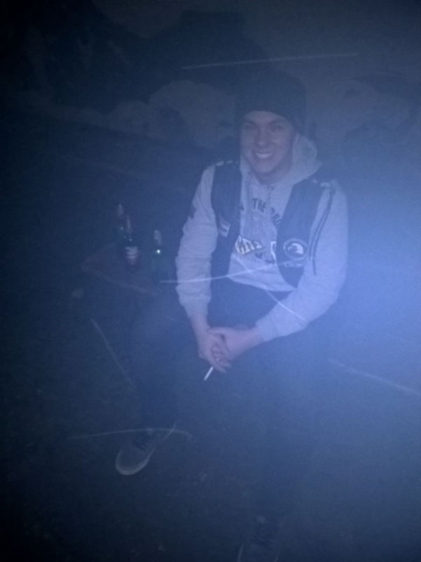 MC Miners - Winterparty 20.01.2018._12