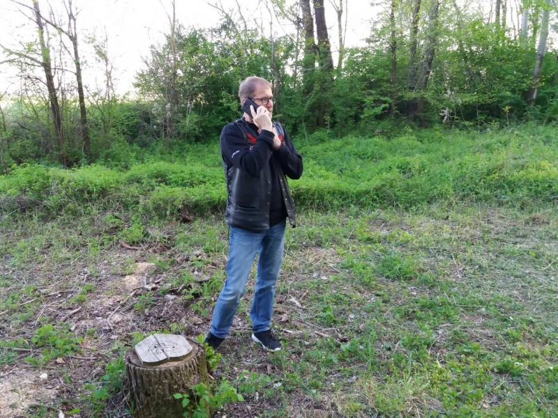 Vuzmenka 20.04.2019._26