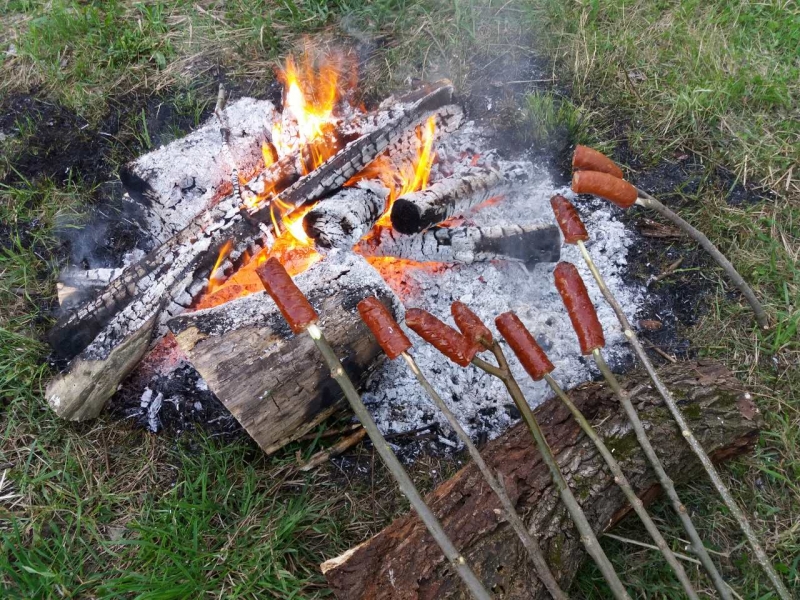 Vuzmenka 20.04.2019._27