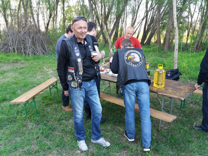 Vuzmenka 20.04.2019._28