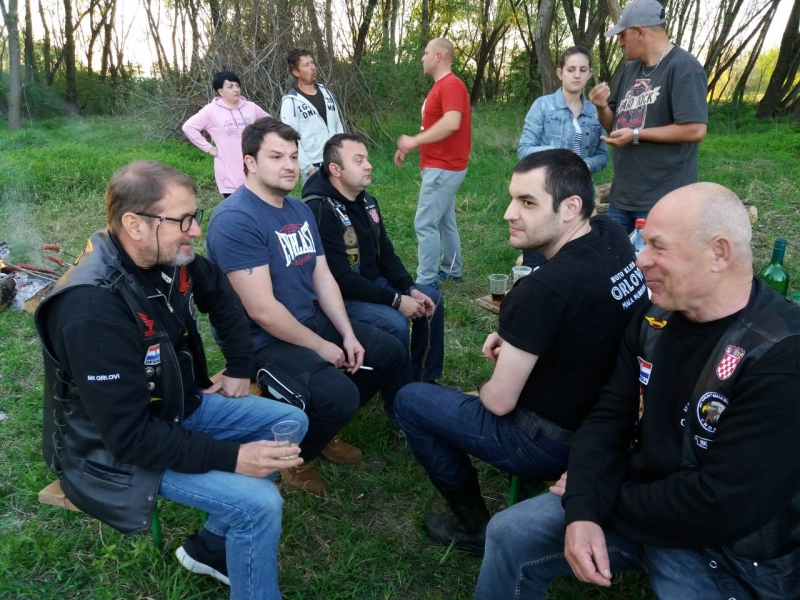 Vuzmenka 20.04.2019._31