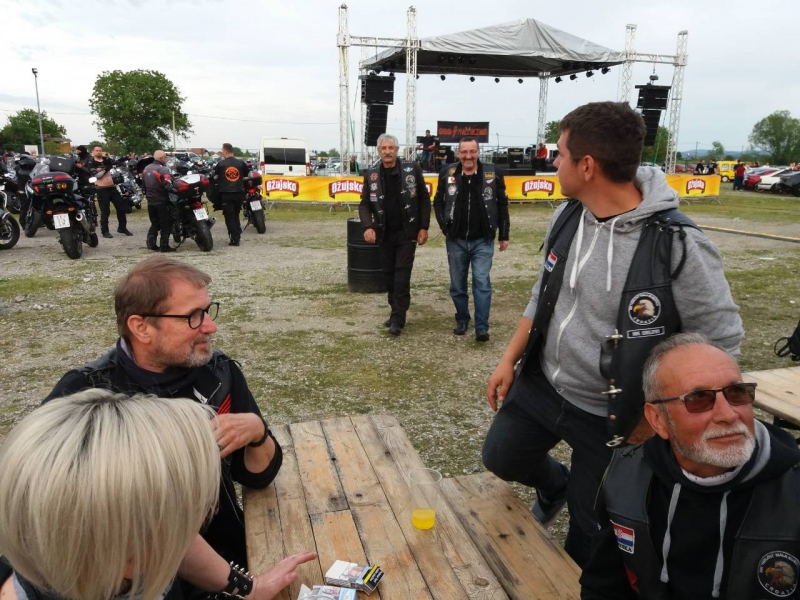 MK Baroker -11.05.2019._13
