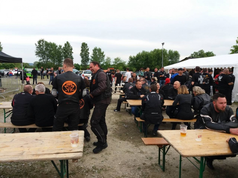 MK Baroker -11.05.2019._17