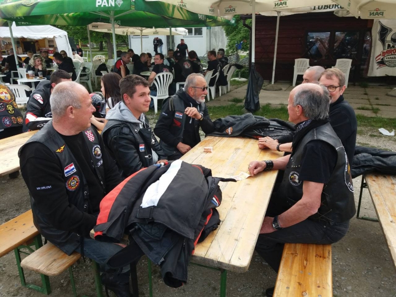 MK Baroker -11.05.2019._19