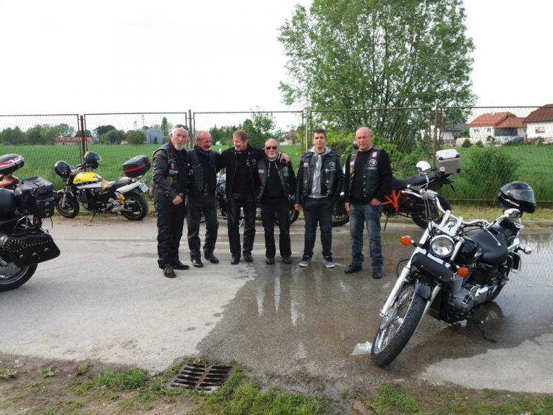 MK Baroker -11.05.2019._20
