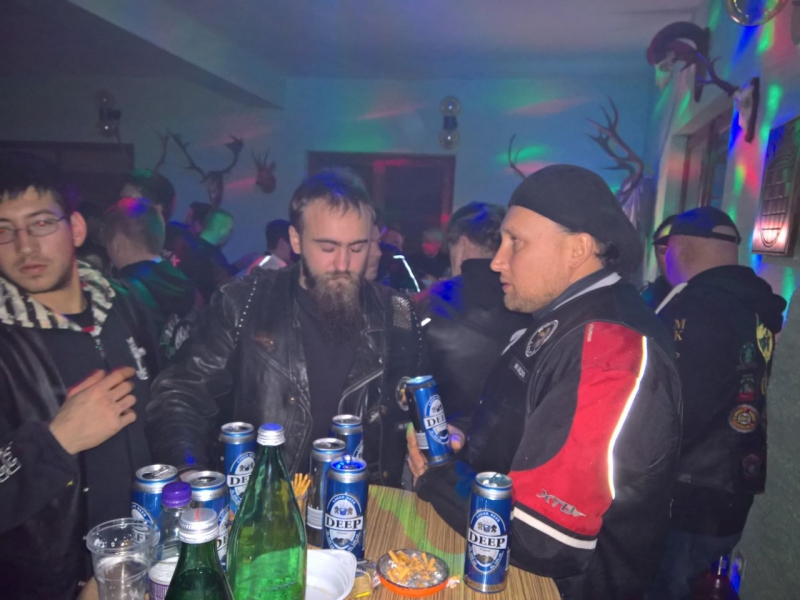 MK Aquabikers-Winterparty 2018_3